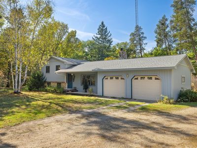 15823 169th Ave, Park Rapids, MN, 56470