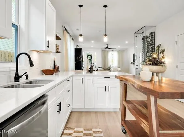 2709 Worth Drive #B, Wilmington, NC 28412