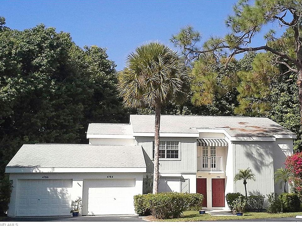 1st image of 4786 W Blvd Naples Fl 34103