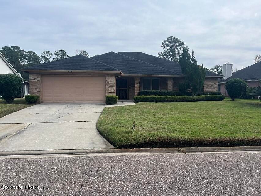 11057 Copper Hill Dr, Jacksonville, FL 32218 Zillow
