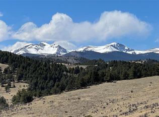 2685 Lake Gulch Rd, Black Hawk, CO 80422