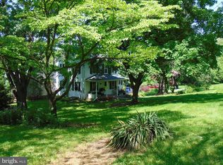 900 Ridge Rd, Carlisle, PA 17015