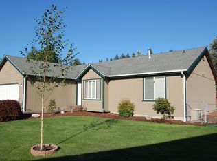 17807 80th Street Ct E, Bonney Lake, WA 98391