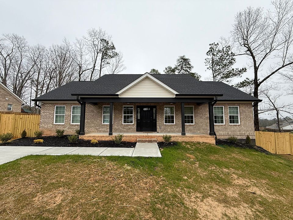 1st image of 20 Ridgecrest Ave