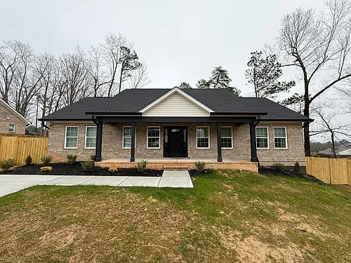 20 Ridgecrest Ave Photo 1