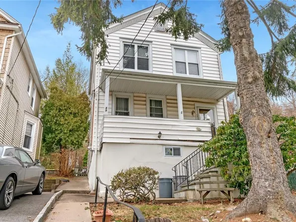 33 Clover Street, Yonkers, NY 10703