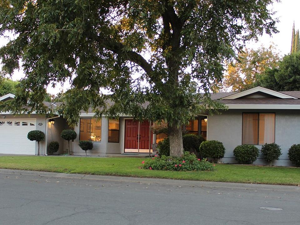 1st image of 1016 Kimberly Dr