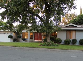 1016 Kimberly Dr, Yuba City, CA