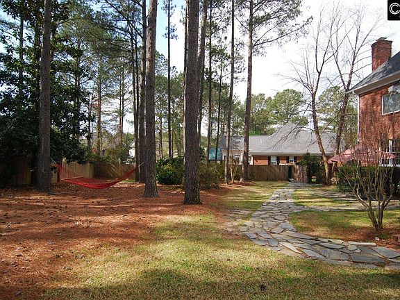 5th image of 106 Hollingwood Dr