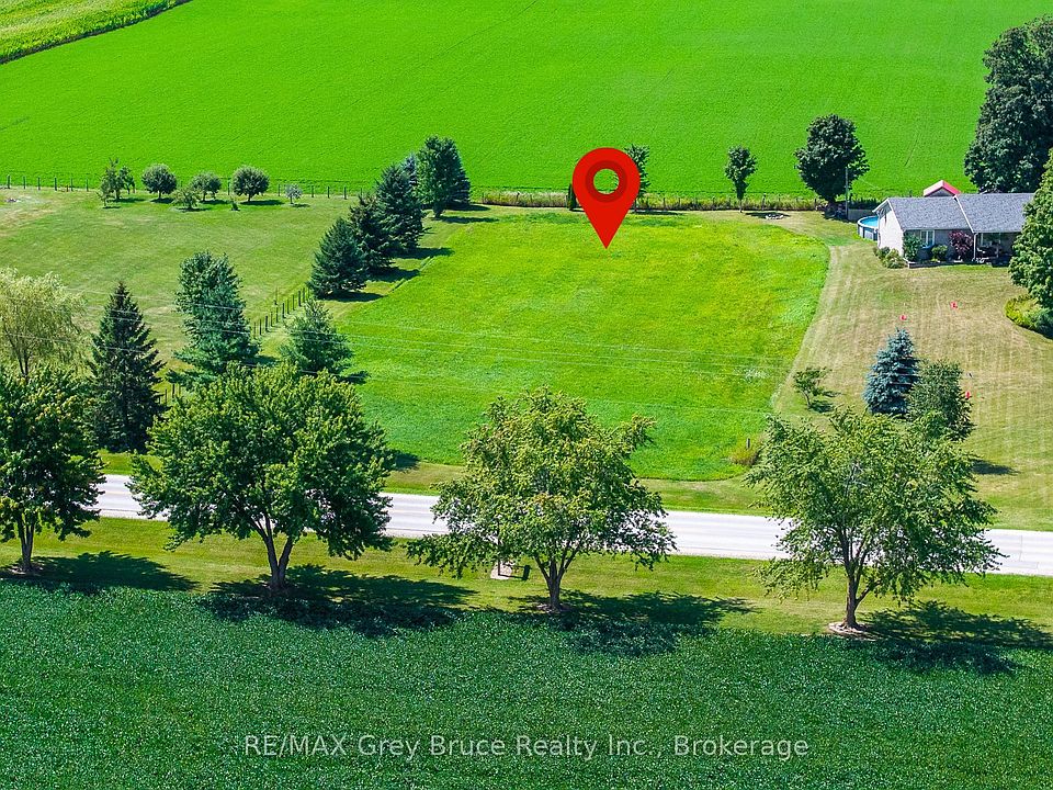 1st image of Connell Lake Rd Lot 1-16R4202