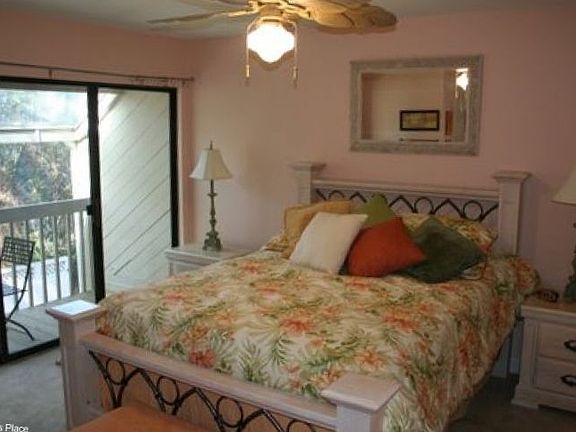 5th image of 12 S Forest Beach Dr APT 13