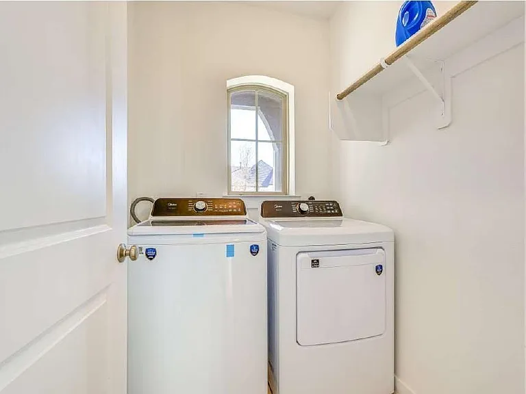 27718 Berry Bright Dr — Photo 10