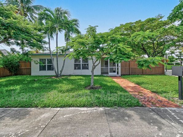 244 Greymon Dr