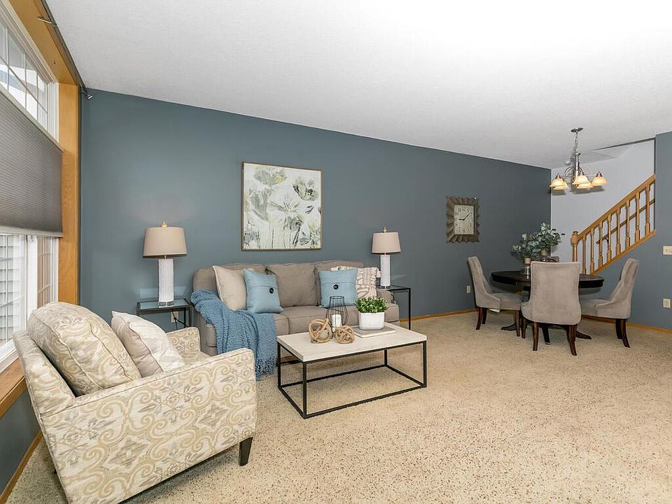 1st image of 15345 Greenhaven Ln APT 104