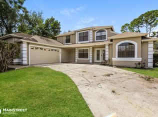 2908 Blakely Dr, Orlando, FL 32835