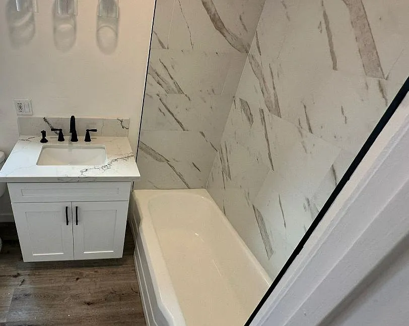 2 bed, $2,799 — Photo 4