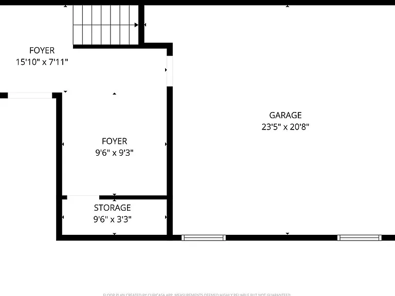 911 Slate St — Photo 42
