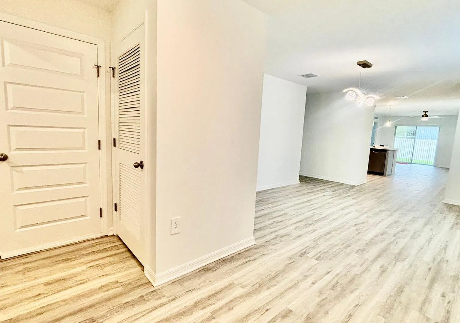 Brand New Home Ready To Be Yours — Photo 3