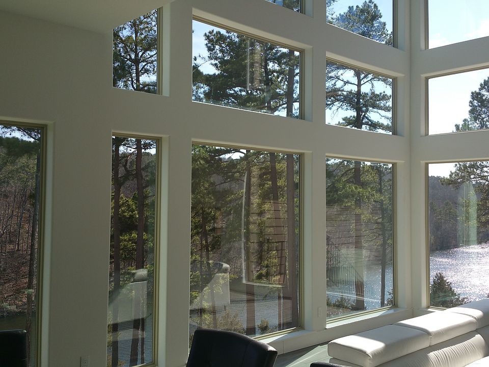 1st image of 2 Guist Ln