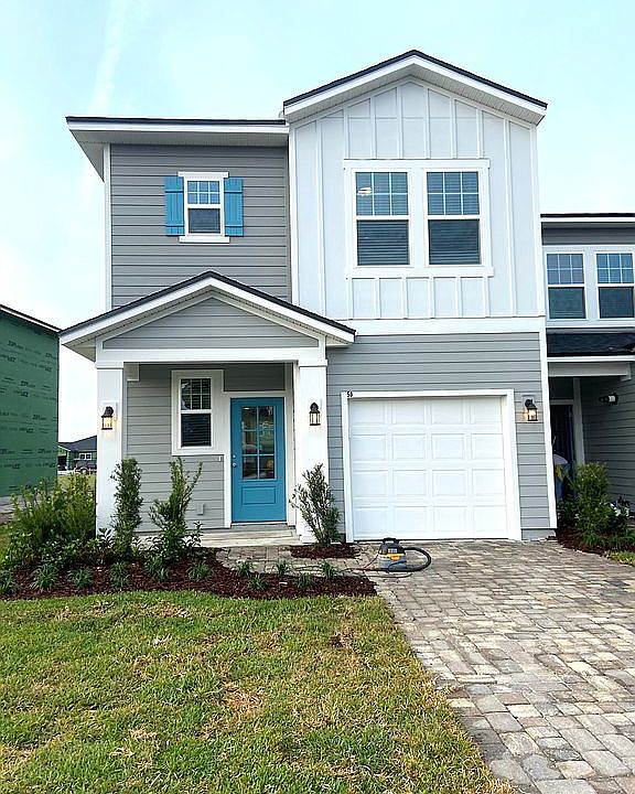 1st image of 50 Pinebury Ln
