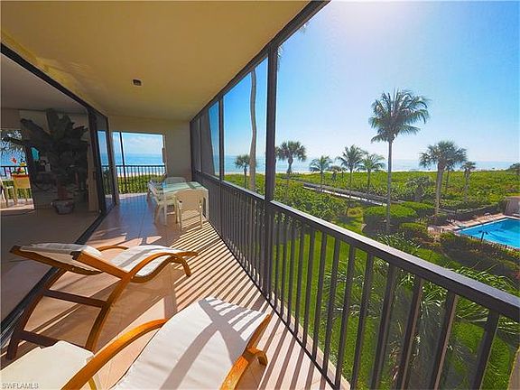 2nd image of 1401 Middle Gulf Dr #306Q