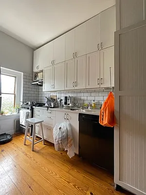 Rented by A D Shaye Realty Group  | media 1