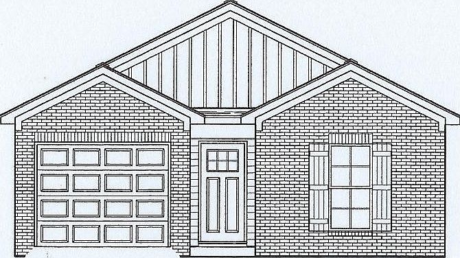 1st image of 108 Thistlewood Dr