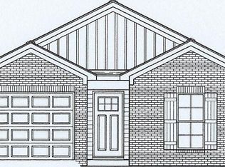 108 Thistlewood Dr, Dothan, AL 36301