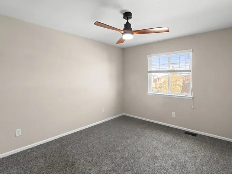 2688 Loon Cir — Photo 7