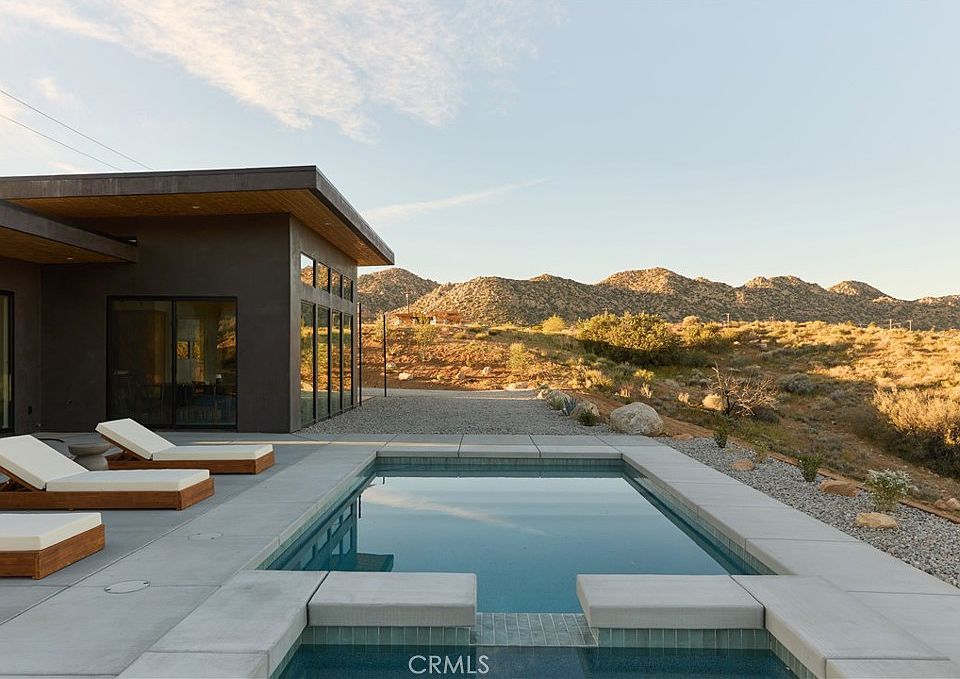 1st image of 5137 Pioneertown Rd