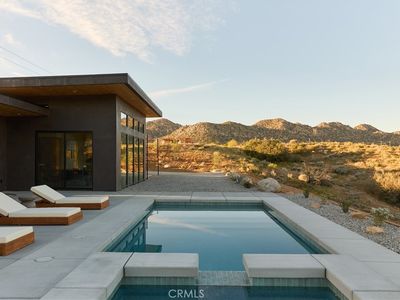 5137 Pioneertown Rd, Pioneertown, CA, 92268