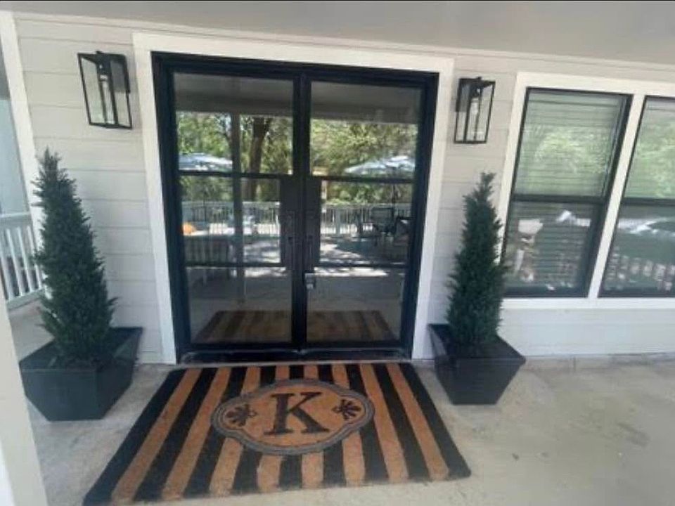 1st image of 350 Preston Shores Dr