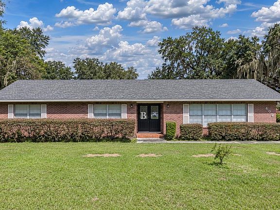 5th image of 609 W PIPKIN ROAD