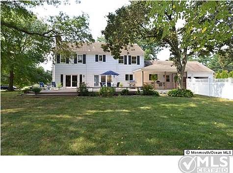 4th image of 619 Woodside Pl