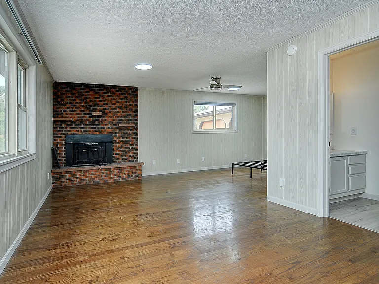 30600 County Road 371 — Photo 11