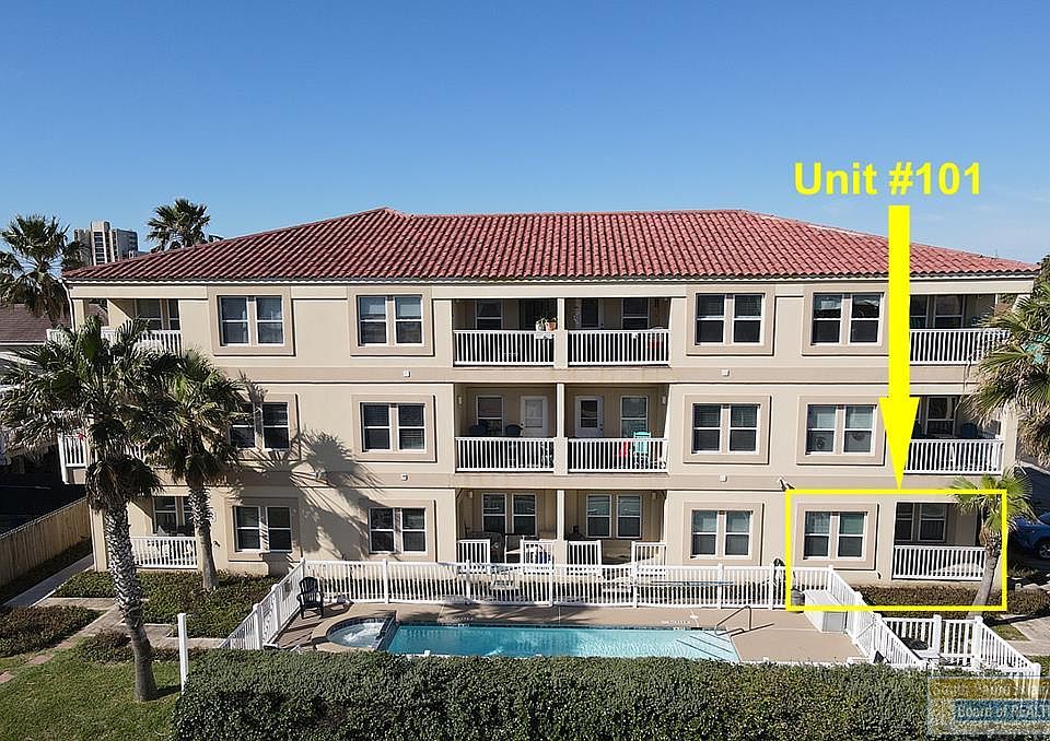1st image of 129 E Cora Lee Dr #101