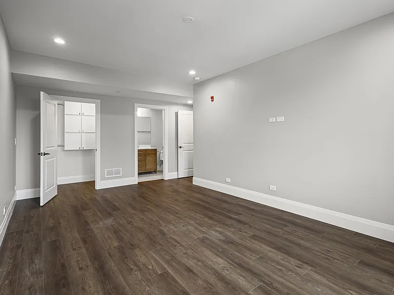 1036 Lake St #3S — Photo 19