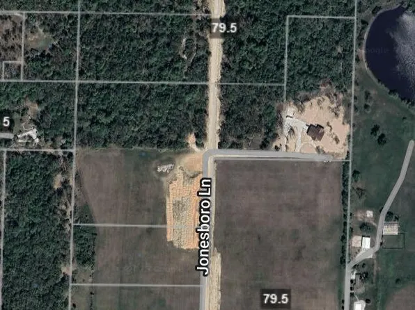 Jonesboro Ln #12, Joplin, MO 64804