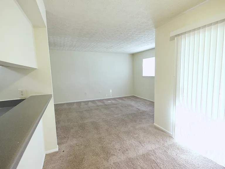 120 Viking Ct #10 — Photo 14