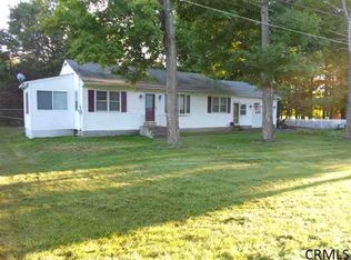 690 County Route 32, North Chatham, NY 12132