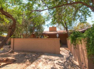 10055 N 40th St, Phoenix, AZ 85028
