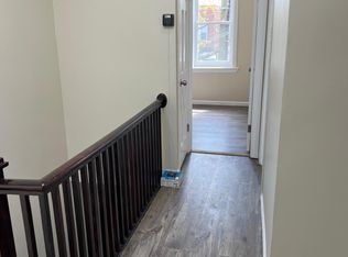 22009 Hempstead Ave FLOOR 2, Queens Village, NY 11429