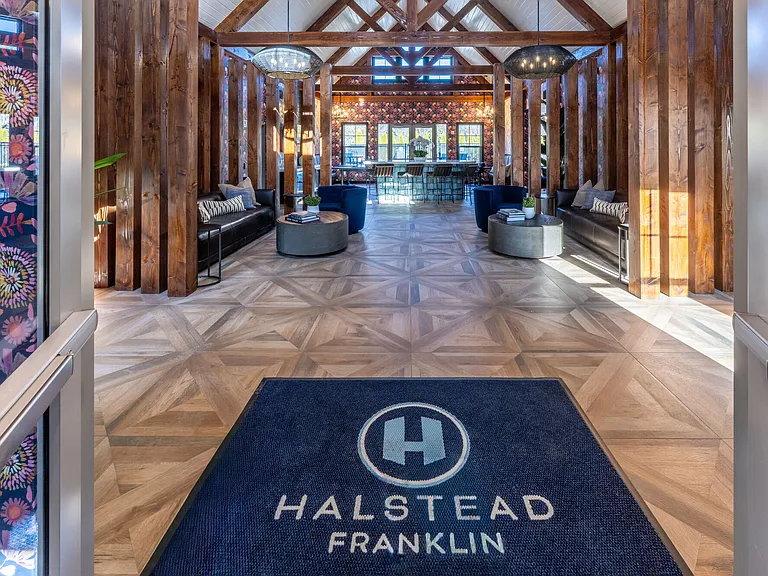 Halstead Franklin — Photo 39