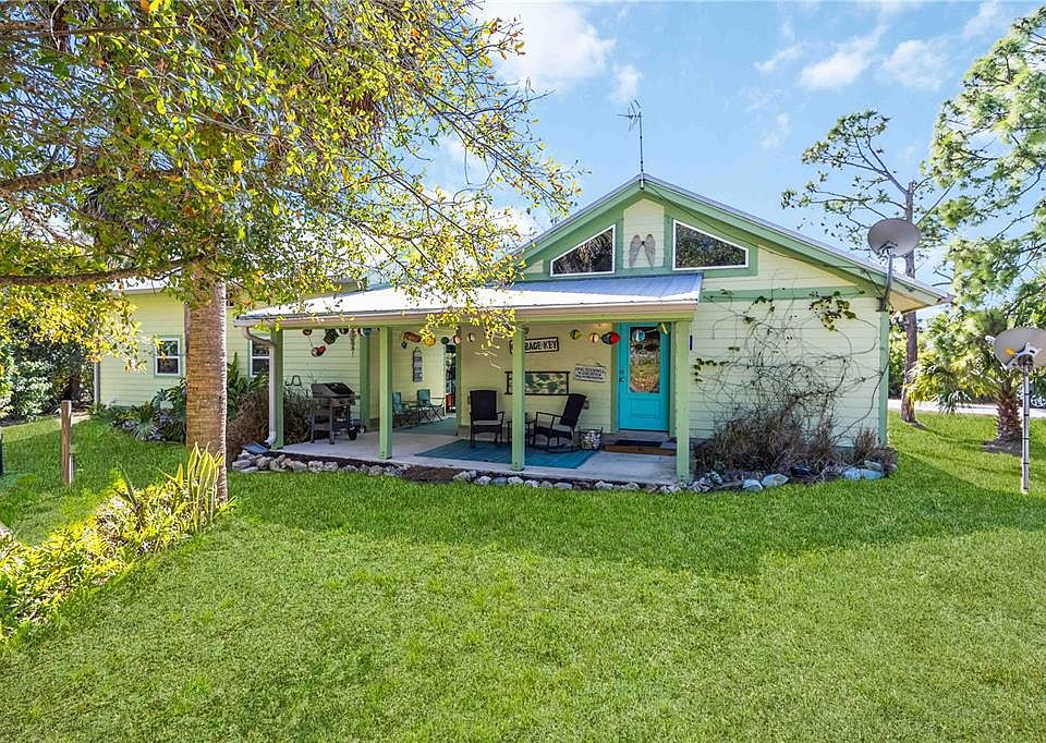 1st image of 7348 Coach Rd