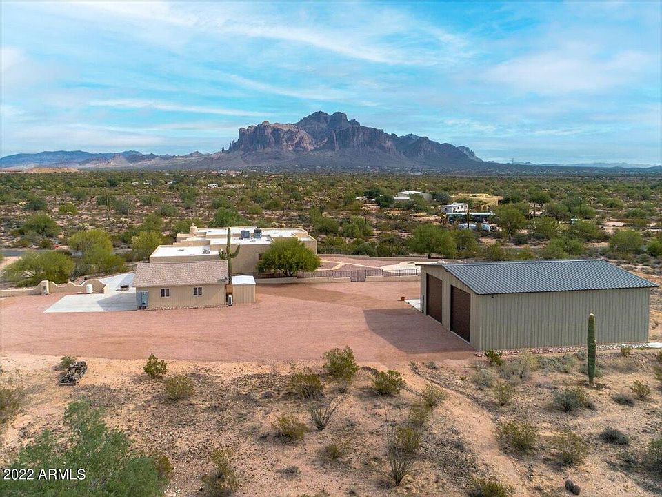 1559 E Whiteley St, Apache Junction, AZ 85119 Zillow