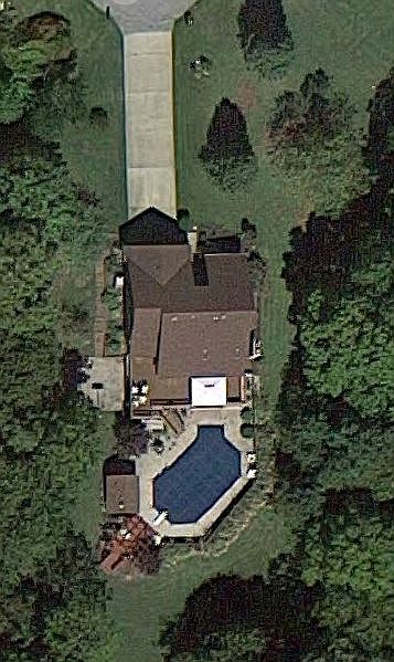 2nd image of 1114 Skyline Dr