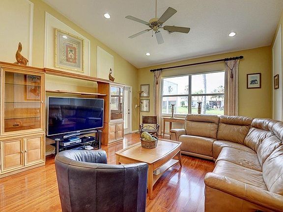 4th image of 6197 Caladium Rd