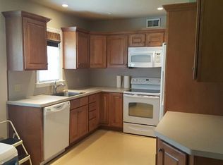 4107 S Main Rd, Vineland, NJ 08361