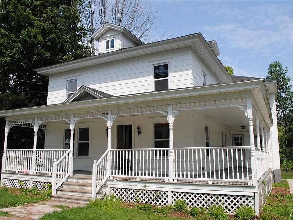 1st image of 84 Frederick St