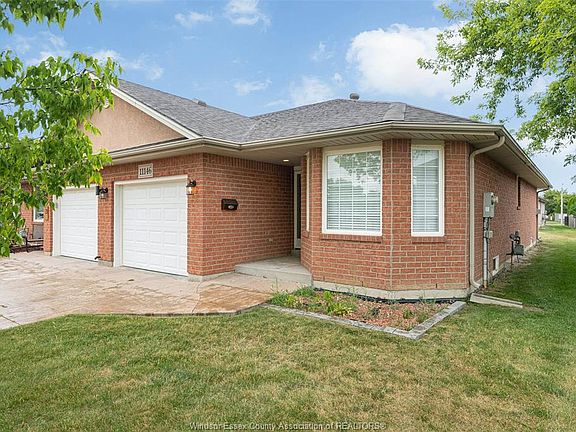 2nd image of 11146 Firgrove Dr